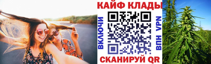 Купить закладку Канабис  Метамфетамин  СОЛЬ  ГАШИШ  МЕФ  Пудож