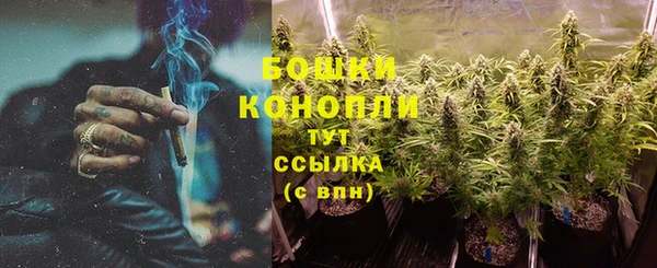 прущие крисы Краснослободск