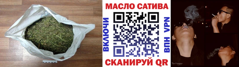Дистиллят ТГК THC oil  Купить закладки  Пудож 