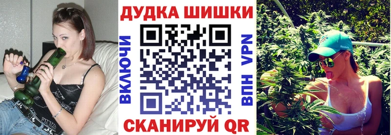 Купить  Пудож  Марихуана SATIVA & INDICA 